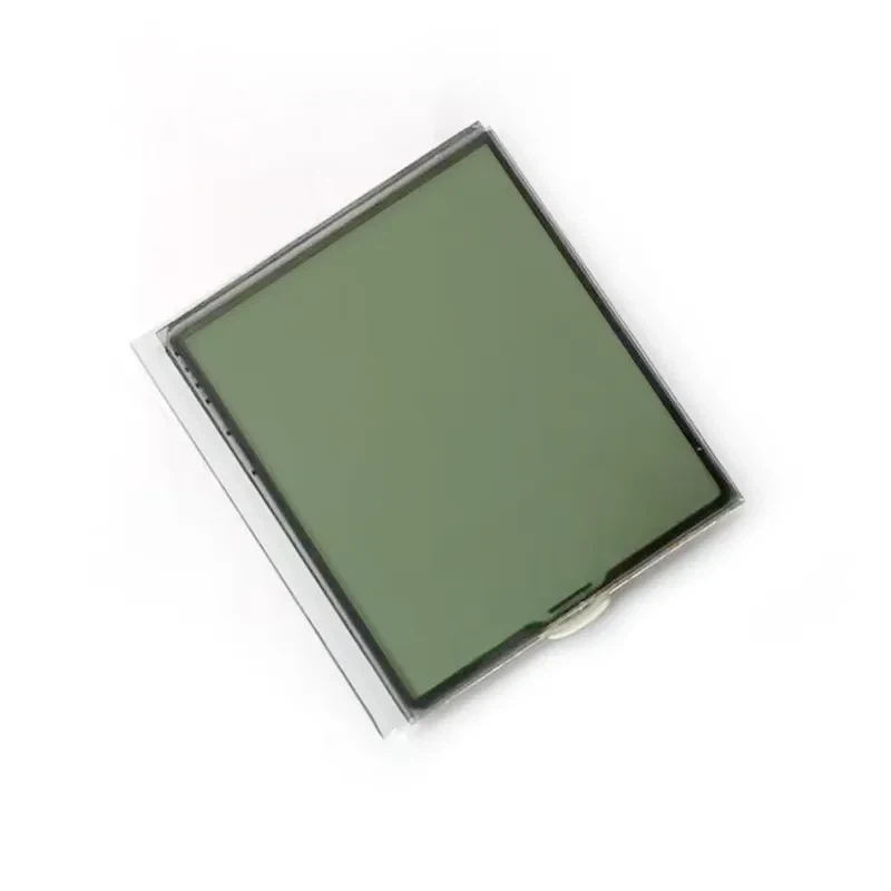 Màn hình LCD phân đoạn Si 7 nhỏ tùy chỉnh
